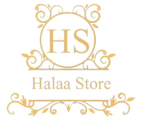 halaastore.com