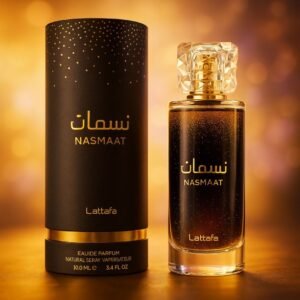 Parfum Nassamat 100ml EDP