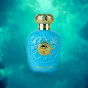 Opulent Dubai 100ml EDP