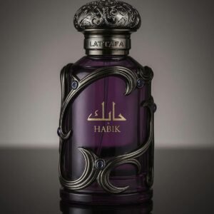 Habik Pour Homme 100ml EDP