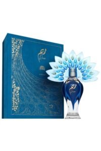 Parfum Reem 100ml EDP
