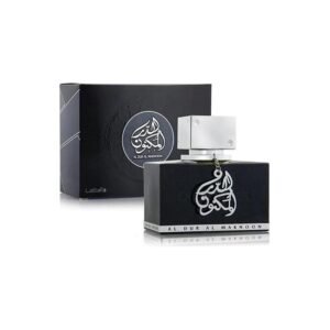 Parfum Dur Al Maknoun 100ml EDP